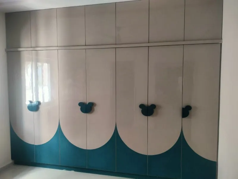 Wardrops by Dream House in Lb Nagar, Kukatpally