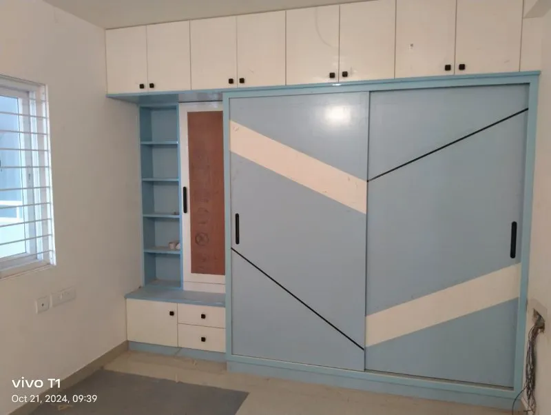 Wardrops by Dream House in Lb Nagar, Kukatpally