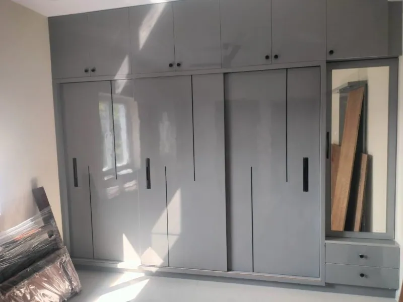 Wardrops by Dream House in Lb Nagar, Kukatpally