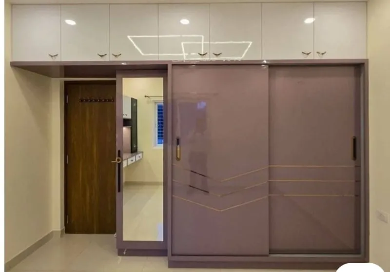 Wardrops by Dream House in Lb Nagar, Kukatpally
