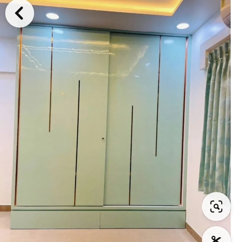 Wardrops by Dream House in Lb Nagar, Kukatpally