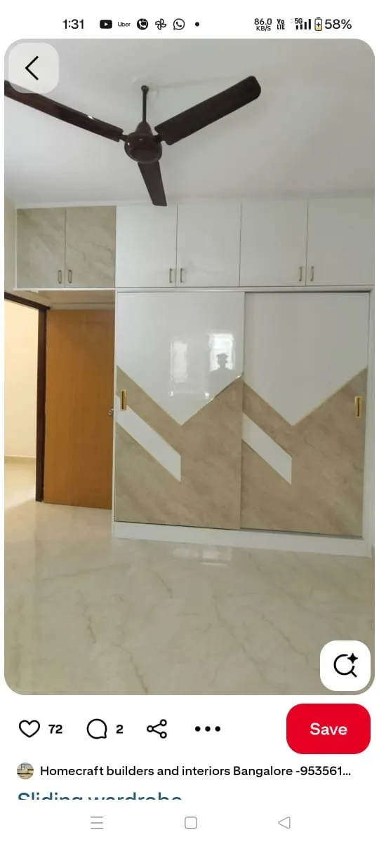 Wardrops by Dream House in Lb Nagar, Kukatpally