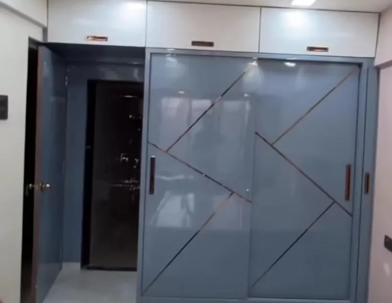 Wardrops by Dream House in Lb Nagar, Kukatpally