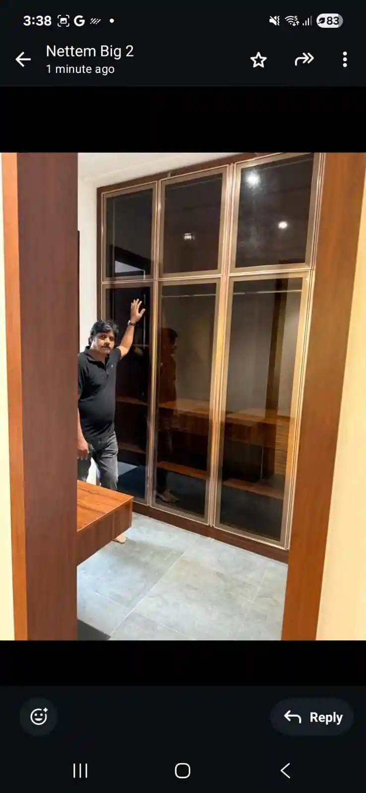 Wardrops by Dream House in Lb Nagar, Kukatpally