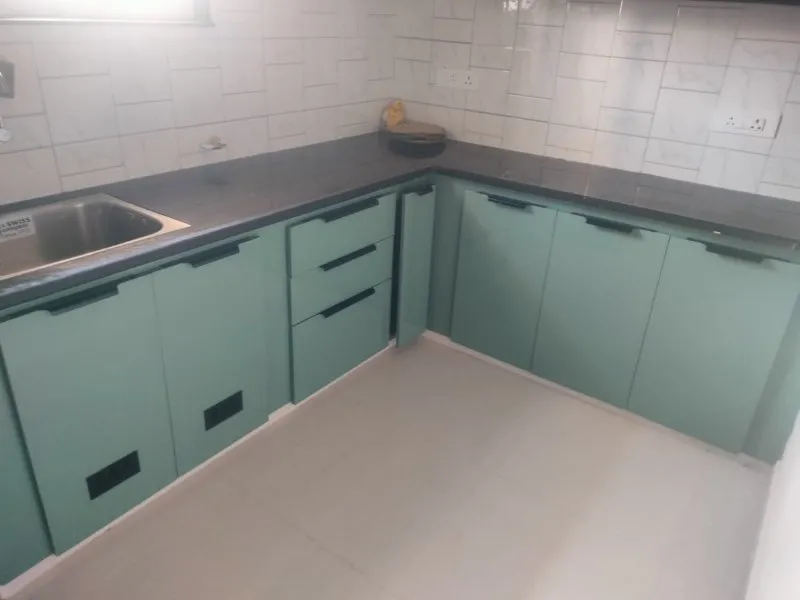 Kitchen Room Designs by Dream House in Lb Nagar, Kukatpally
