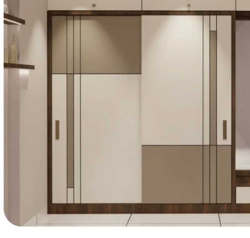 Wardrops by Dream House in Lb Nagar, Kukatpally