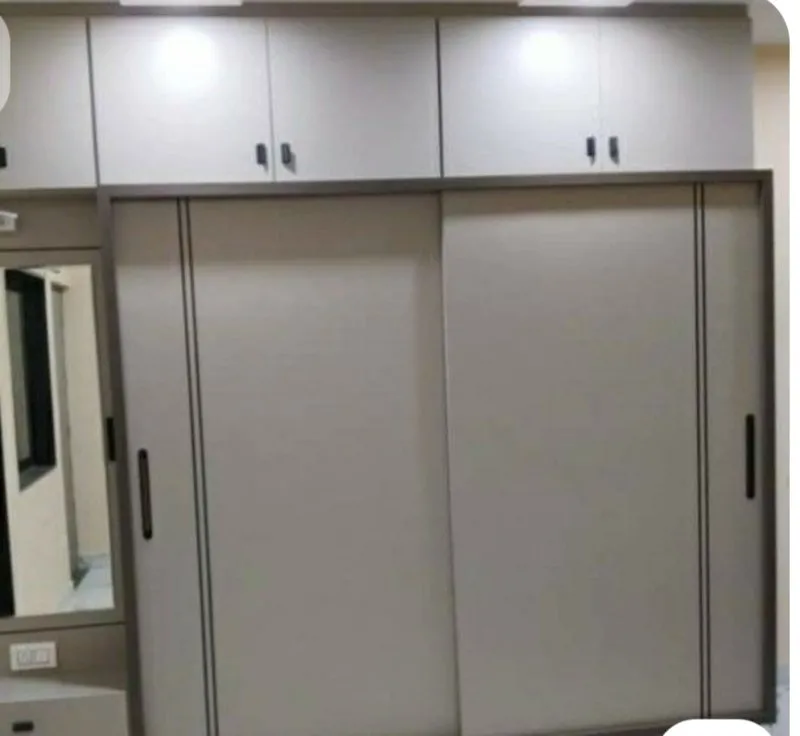 Wardrops by Dream House in Lb Nagar, Kukatpally