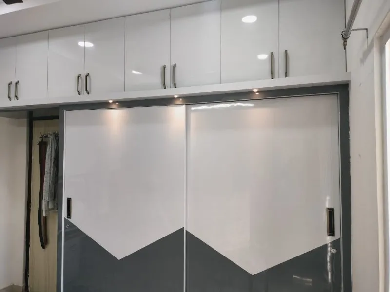 Wardrops by Dream House in Lb Nagar, Kukatpally