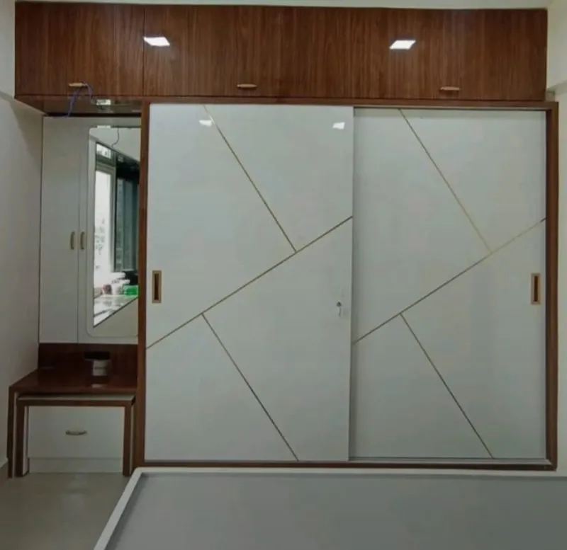 Wardrops by Dream House in Lb Nagar, Kukatpally