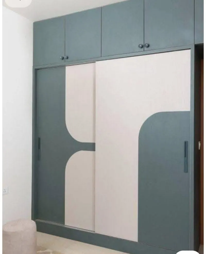 Wardrops by Dream House in Lb Nagar, Kukatpally