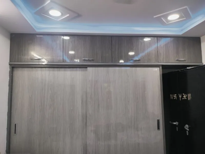 Wardrops by Dream House in Lb Nagar, Kukatpally
