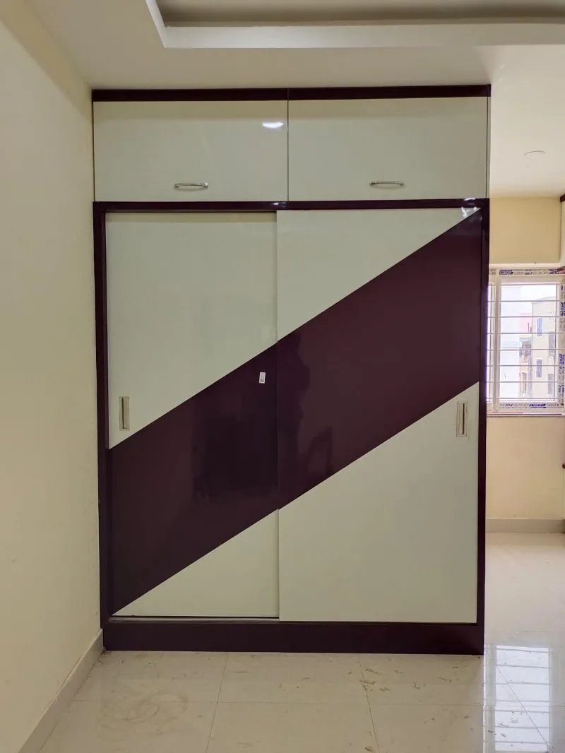 Wardrops by Dream House in Lb Nagar, Kukatpally