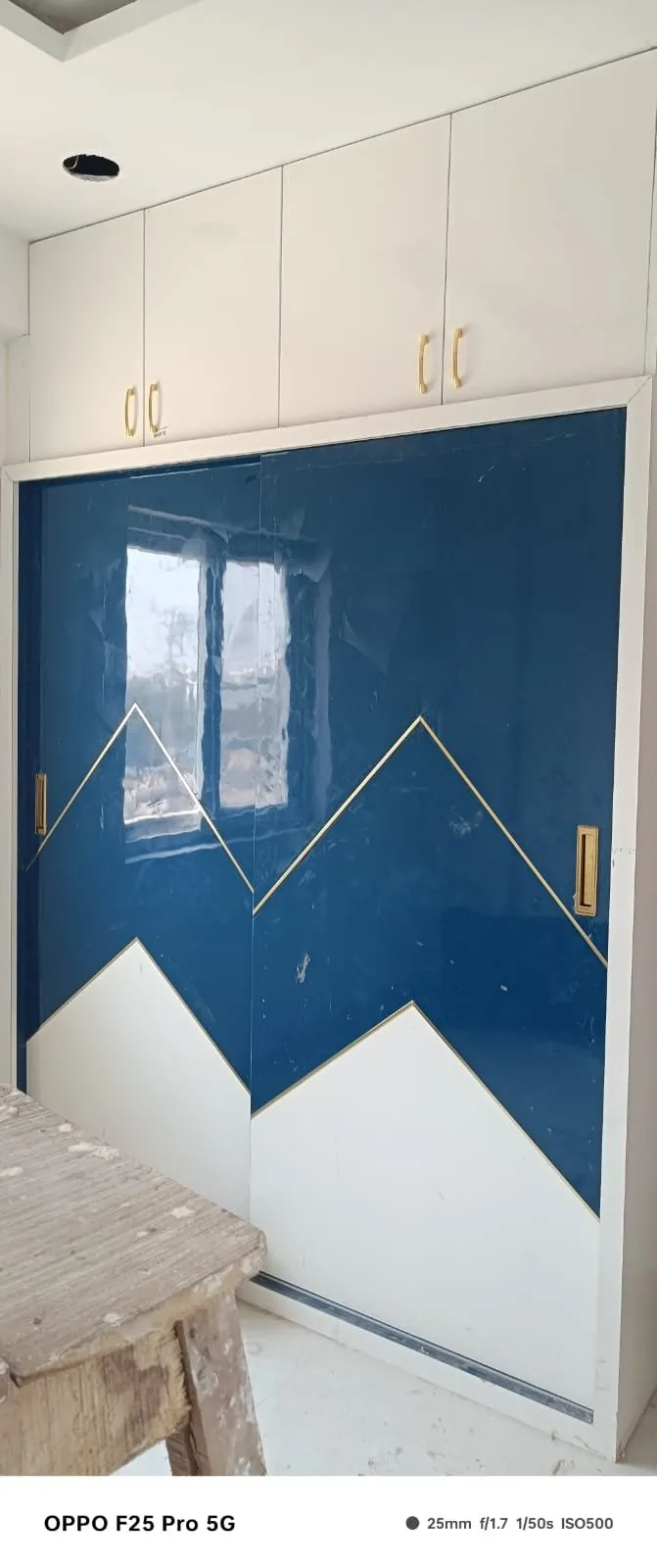 Wardrops by Dream House in Lb Nagar, Kukatpally