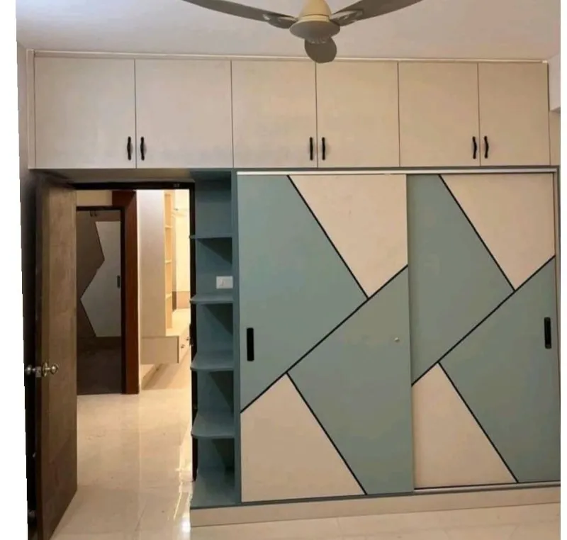 Wardrops by Dream House in Lb Nagar, Kukatpally
