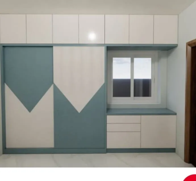 Wardrops by Dream House in Lb Nagar, Kukatpally