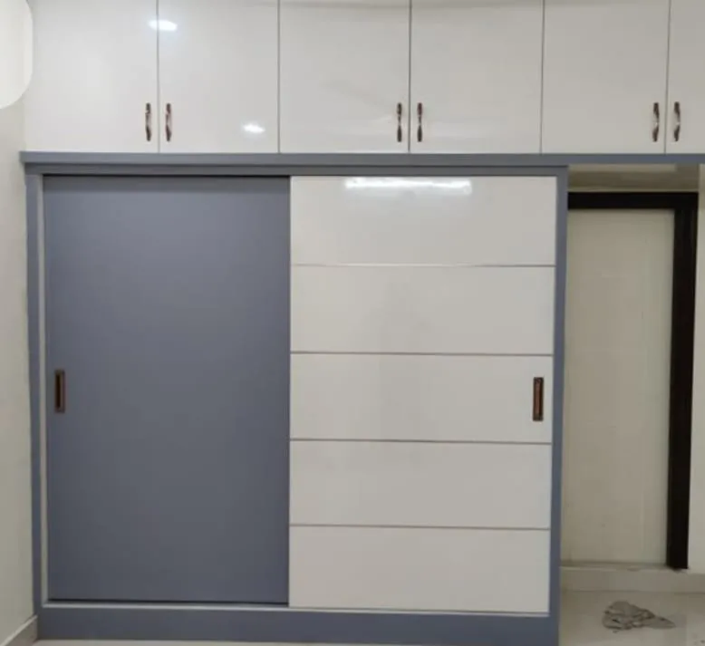 Wardrops by Dream House in Lb Nagar, Kukatpally
