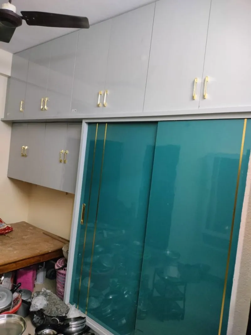 Wardrops by Dream House in Lb Nagar, Kukatpally