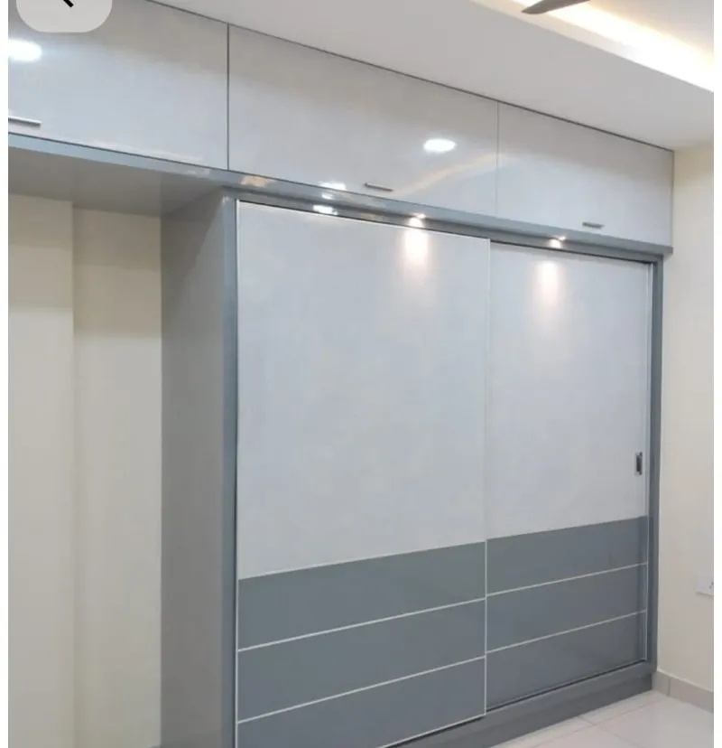 Wardrops by Dream House in Lb Nagar, Kukatpally