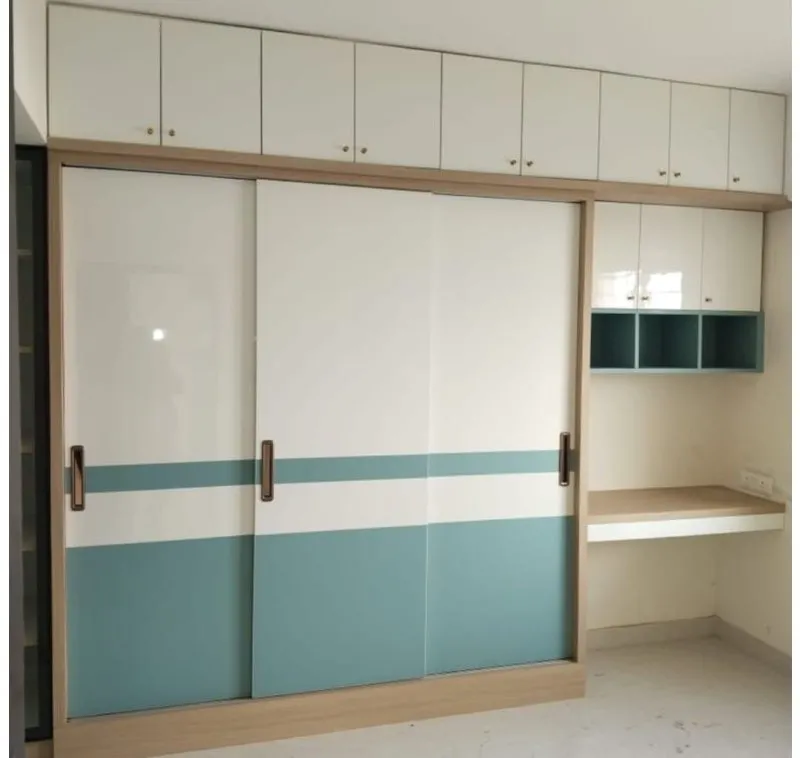 Wardrops by Dream House in Lb Nagar, Kukatpally