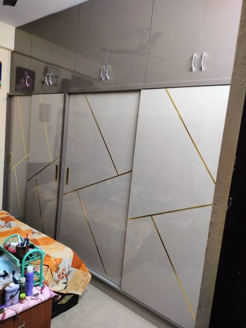 Wardrops by Dream House in Lb Nagar, Kukatpally