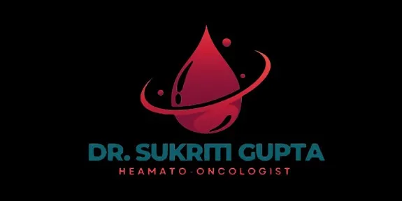 Dr. Sukriti Gupta : Best Hematologist Doctor in Artemis Hospital Gurgaon | Pediatric Oncologist in Delhi NCR