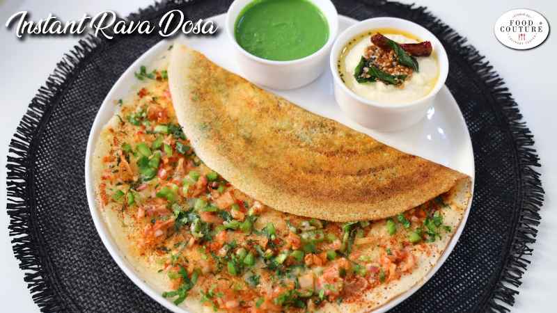 ONION MASALA RAVVA DOSA at MAMA KITCHEN in Chukkavanipalen, Auto Nagar, Gopalapatnam (rural), Gajuwaka