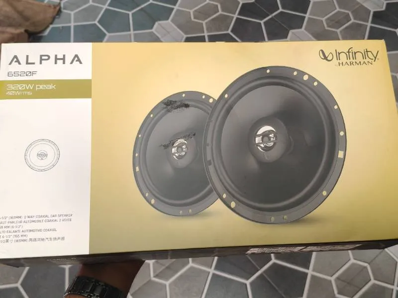 Car Sound System at Wash and Waxx in Sivaji Palem Road, Isukathota, Visakhapatnam