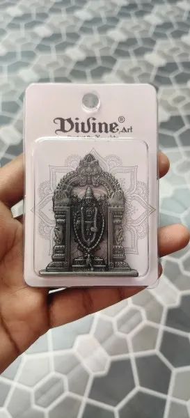 God Idols Photo 2
