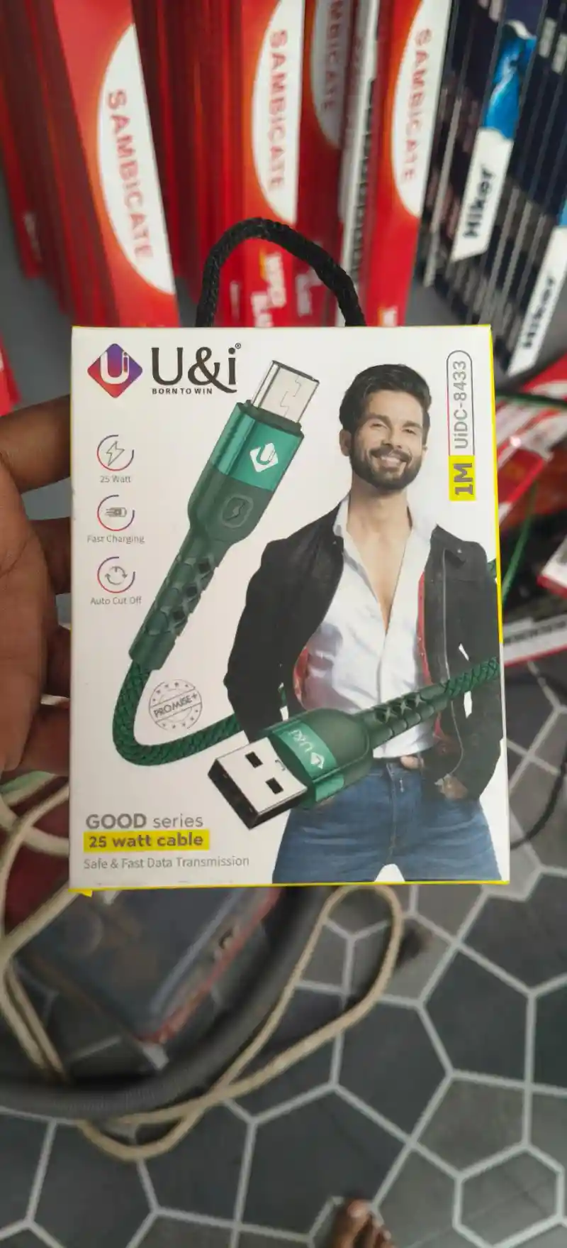 Car accessories by Wash and Waxx in Sivaji Palem Road, Isukathota, Visakhapatnam