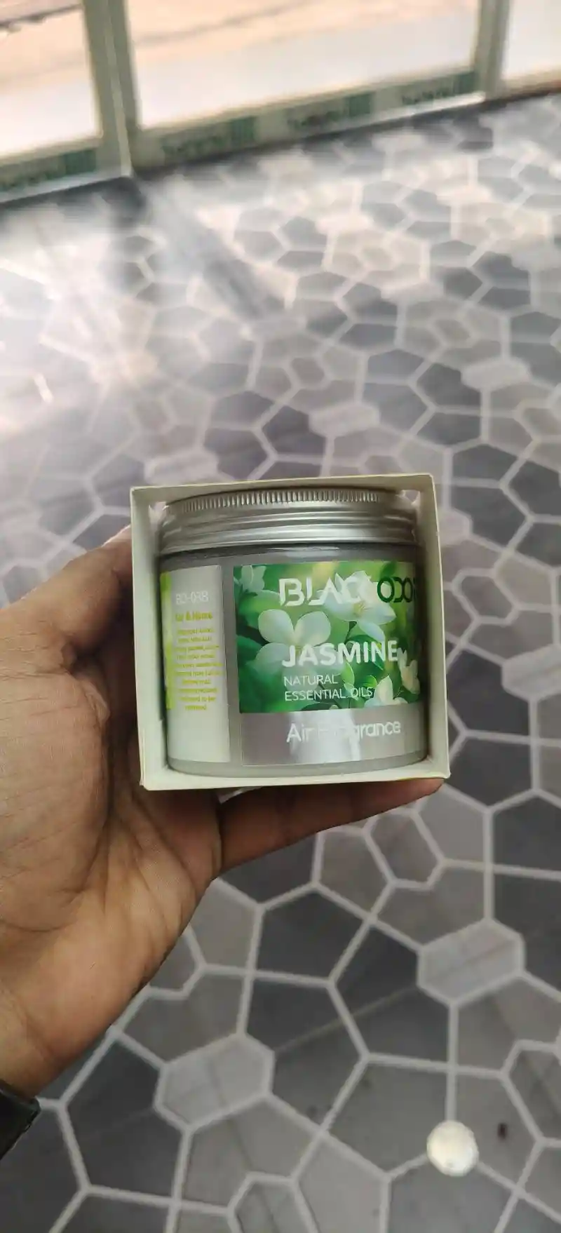Car accessories by Wash and Waxx in Sivaji Palem Road, Isukathota, Visakhapatnam