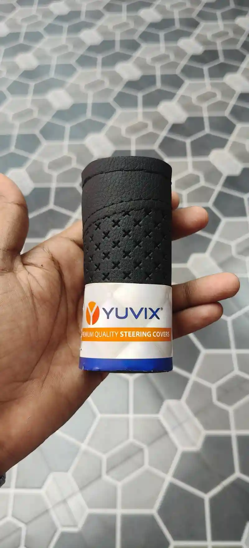 Car accessories by Wash and Waxx in Sivaji Palem Road, Isukathota, Visakhapatnam