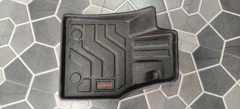 Car accessories by Wash and Waxx in Sivaji Palem Road, Isukathota, Visakhapatnam