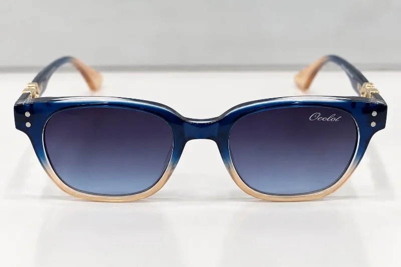 Ladies sunglasses by Vision optics in Mallikarjuna nagar