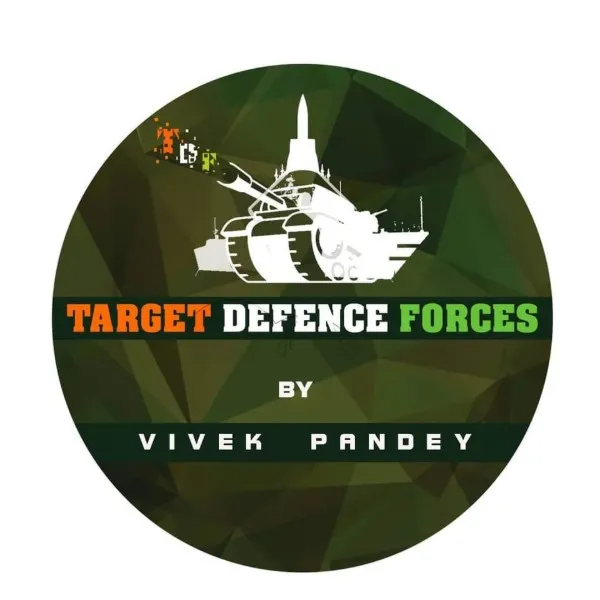 NDA at TARGET DEFENCE FORCES in Padmawati Tower, Pilikothi Rd, Badi Mukhani, Pilikothi, Haldwani, Mukhani