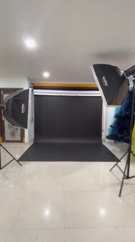 Elegance Capture Studio 
