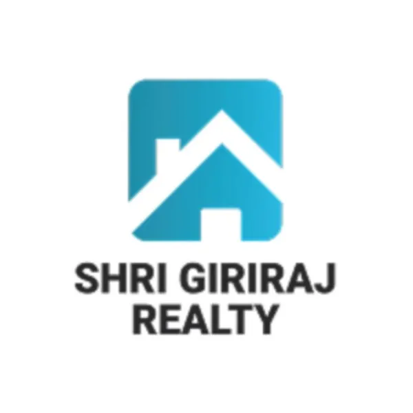 Property Consultation at Shri Giriraj Realty in 35, Arpan Apartment, Saket Square