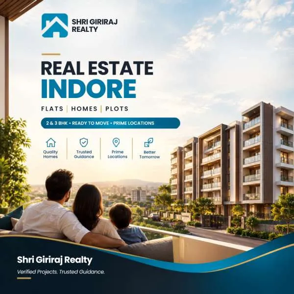 Property Consultation Photo 2