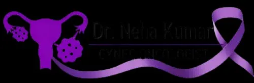 Dr. Neha Kumar - Robotic Gynec Oncologist  Gynec Oncology