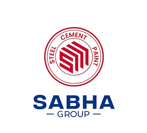 Sabha Traders - Ramco Cement Wholesalers in Madurai