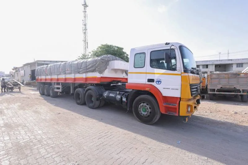 Cement Wholesalers at Sabha Traders - Ramco Cement Wholesalers in Madurai in 7B, VP Rathina samy nadar Road, Bi Bi Kulam Rd, Madurai