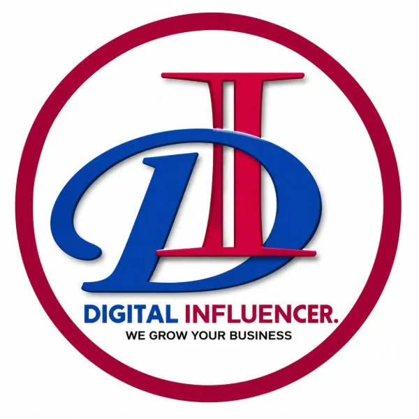 SOCIAL MEDIA MARKETING at DIGITAL INFLUENCER in Kaladhungi Road, Mukhani, Haldwani