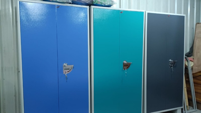 Almara at Sri Devi Furniture in Gajuwaka, Vizag